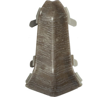 Внутренний угол Bonkeel Color ВС6014